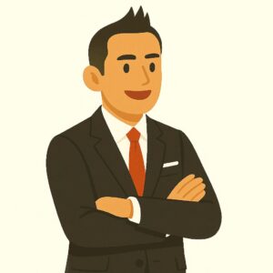 subscription-member-monthly
