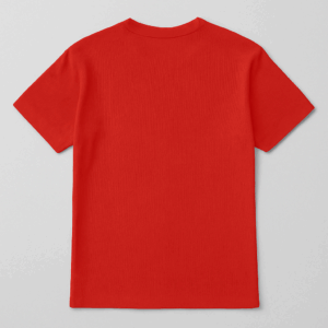 カラーTシャツ03